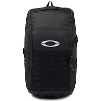 Oakley Men's Extractor Sling Pack 2.0
