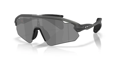 Oakley Men's Stunt Devil (low Bridge Fit) Sunglasses