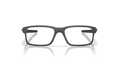 Oakley Men's Full Count (youth Fit) Eyeglasses