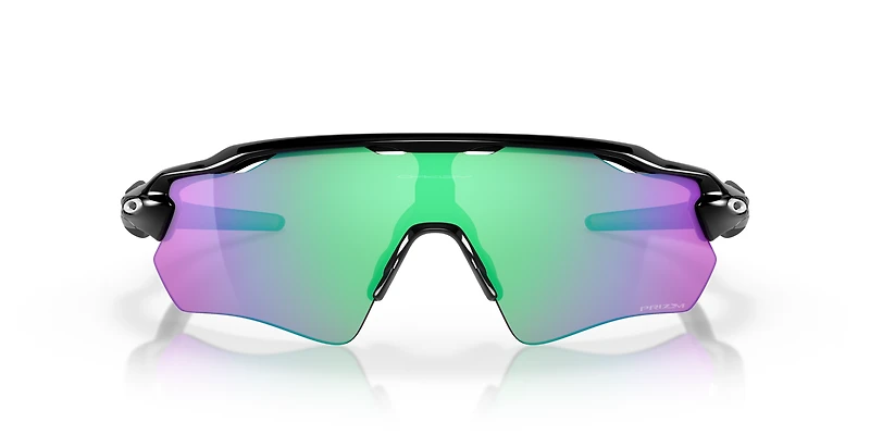 Oakley Men's Radar® Ev Path® Sunglasses