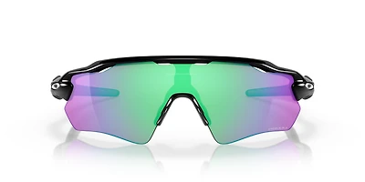 Oakley Men's Radar® Ev Path® Sunglasses