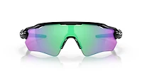 Oakley Men's Radar® Ev Path® Sunglasses