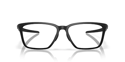 Oakley Men's Double Down Eyeglasses