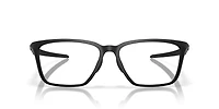 Oakley Men's Double Down Eyeglasses
