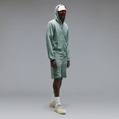 Oakley Men's Edge Force Short Size: