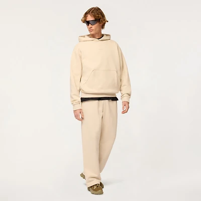 Oakley Men's Soho Gen Hoodie Size: