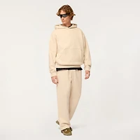 Oakley Men's Soho Gen Hoodie Size: