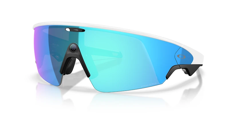 Oakley Men's Oakley Meta Vanguard