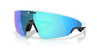 Oakley Men's Oakley Meta Vanguard