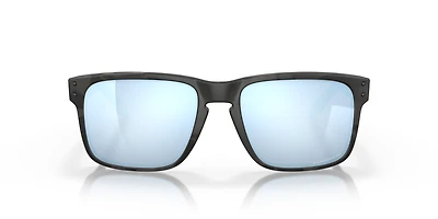 Oakley Men's Holbrook™ Sunglasses