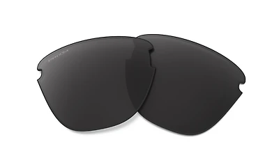 Oakley Men's Frogskins™ Lite Replacement Lenses