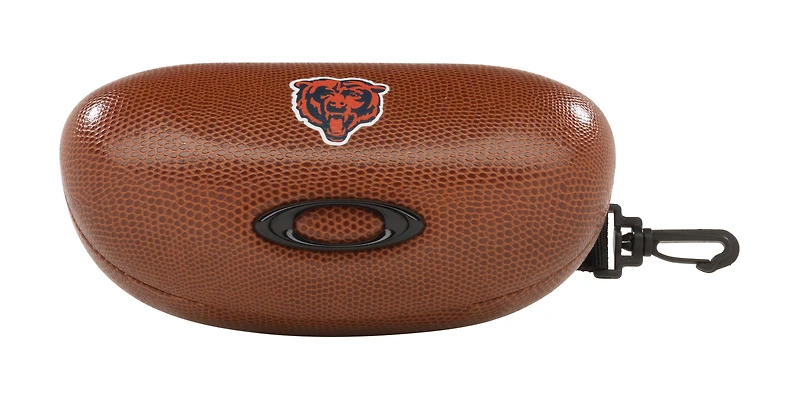 Oakley Men's Chicago Bears Football Case