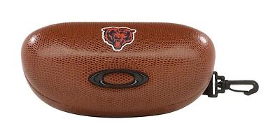 Oakley Men's Chicago Bears Football Case