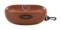 Oakley Men's Chicago Bears Football Case