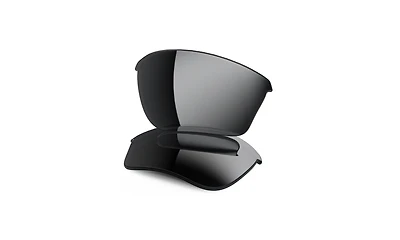 Oakley Men's Half Jacket® 2.0 Xl Replacement Lenses