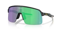 Oakley Men's Green Bay Packers Sutro Lite Sunglasses