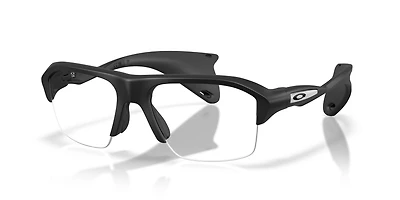 Oakley Men's Stunt Glider Eyeglasses