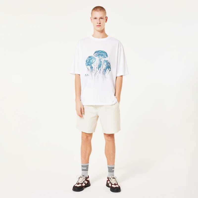 Oakley Men's All Day Short Size: