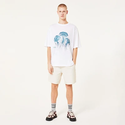 Oakley Men's All Day Short Size: