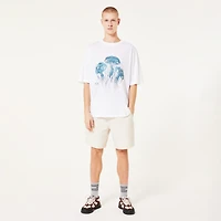 Oakley Men's All Day Short Size: