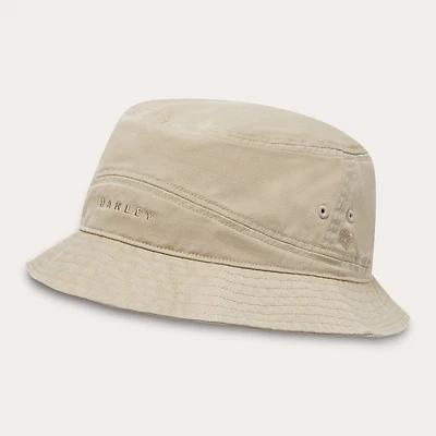 Oakley Men's '47 Soho Gen Bucket Hat Size:
