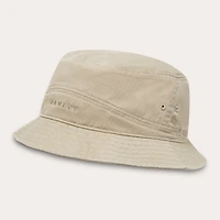 Oakley Men's '47 Soho Gen Bucket Hat Size: