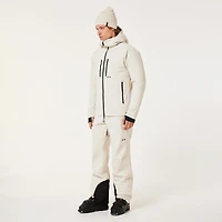 Oakley Men's Kendall Rc Shell Jacket 2.0 Size: