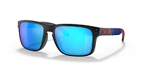 Oakley Men's Buffalo Bills Holbrook™ Sunglasses