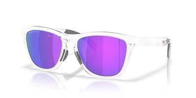 Oakley Men's Frogskins™ Range Xl Sunglasses