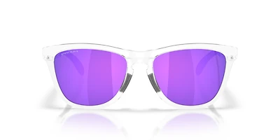 Oakley Men's Frogskins™ Range Xl Sunglasses