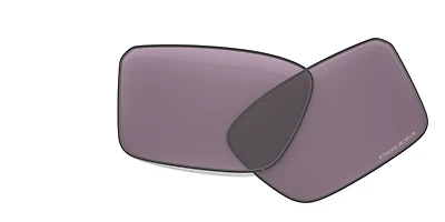 Oakley Men's Heliostat Replacement Lens