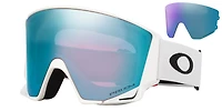Oakley Men's Flow Scape™ L Snow Goggles