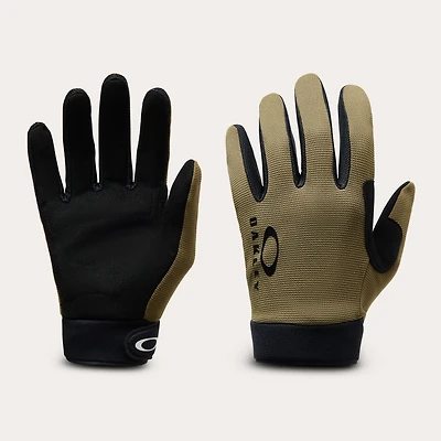 Oakley Men's Seeker Mtb Glove Size: L