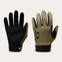 Oakley Men's Seeker Mtb Glove Size: L