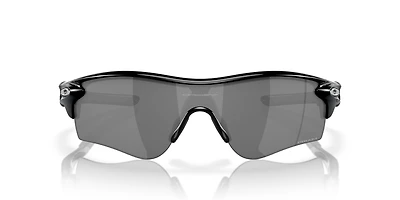 Oakley Men's Radarlock® Path® (low Bridge Fit) Sunglasses