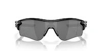 Oakley Men's Radarlock® Path® (low Bridge Fit) Sunglasses