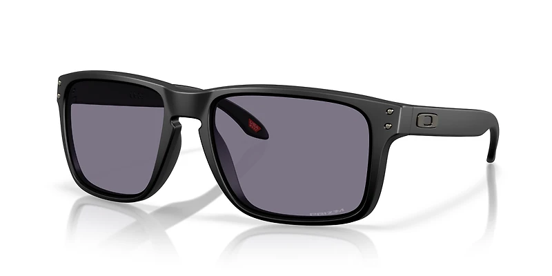 Oakley Men's Holbrook™ Xxl Sunglasses
