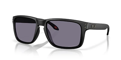 Oakley Men's Holbrook™ Xxl Sunglasses