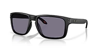 Oakley Men's Holbrook™ Xxl Sunglasses