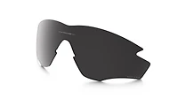Oakley Men's M2 Frame® Replacement Lenses