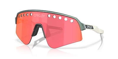 Oakley Men's Sutro Lite Sweep Sunglasses