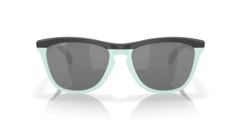 Oakley Men's Frogskins™ Range Sunglasses