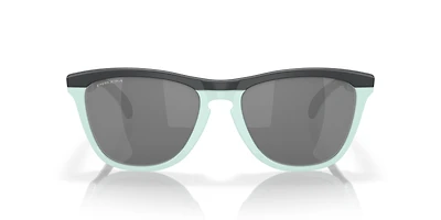 Oakley Men's Frogskins™ Range Sunglasses