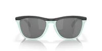 Oakley Men's Frogskins™ Range Sunglasses