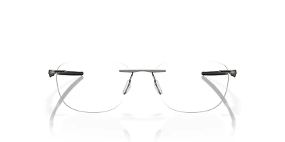 Oakley Men's Wingfold™ Evr Eyeglasses