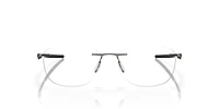 Oakley Men's Wingfold™ Evr Eyeglasses