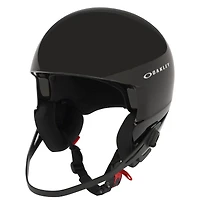 Oakley Men's Arc5 Sl - Mips Size: M