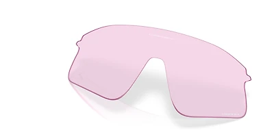 Oakley Men's Stunt Devil Replacement Lens