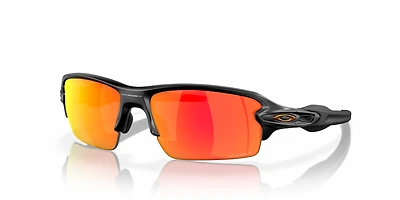 Oakley Men's Flak® 2.0 (low Bridge Fit) Sunglasses