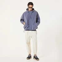 Oakley Men's Fgl Sector Jacket 5.7 Size: